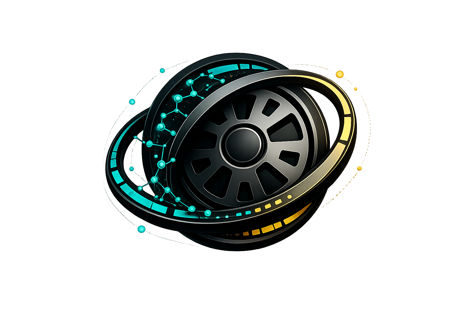 Centrifuge